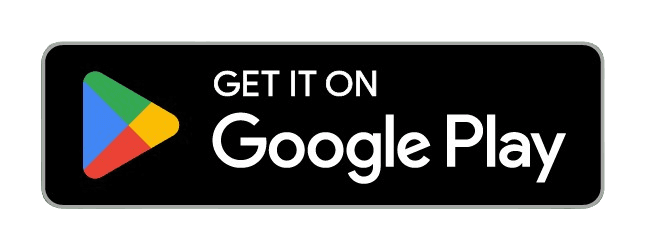 Google_play_Badge