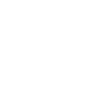 facebook_Logo