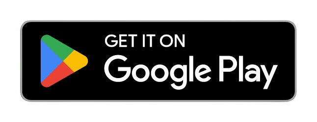 Google_play_Badge