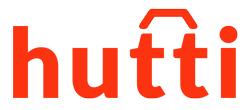 footer_Logo