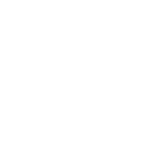 insta_Logo