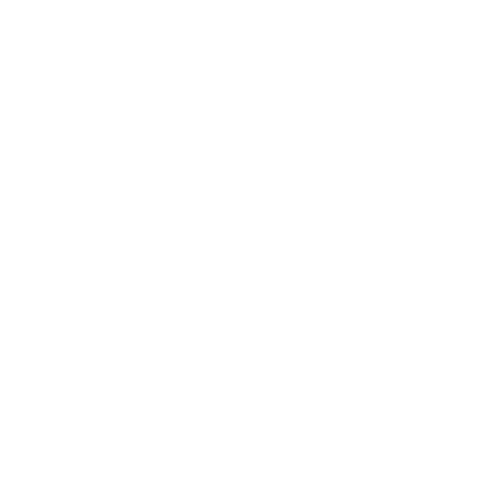 telegram_Logo